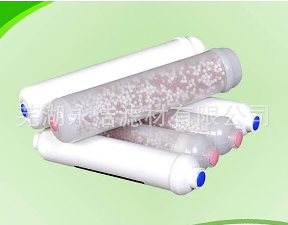 ��ˮ���Vоʹ�É����@ʾ�b�õ�����Ŀ��