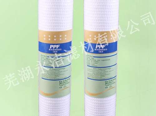 ��ˮ���Vо�đ�(y��ng)���I(l��ng)������Щ