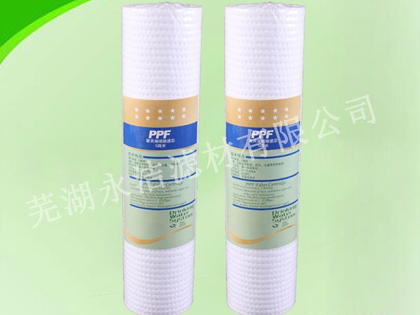 ���I(y��)�Vо�đ�(y��ng)�÷�����B