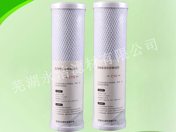 ����̿�Vо�Č��H������r