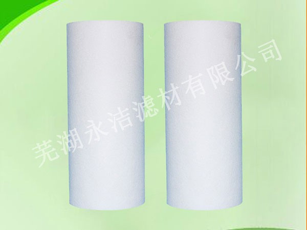 PP�ޞVо�ă�(y��u)���Լ�����ȥ���x