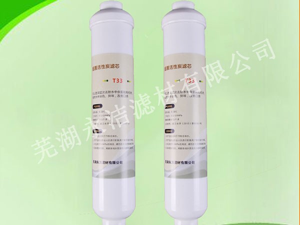 ��ˮ����֬ܛ���Vо��ô���b���Q�µ�