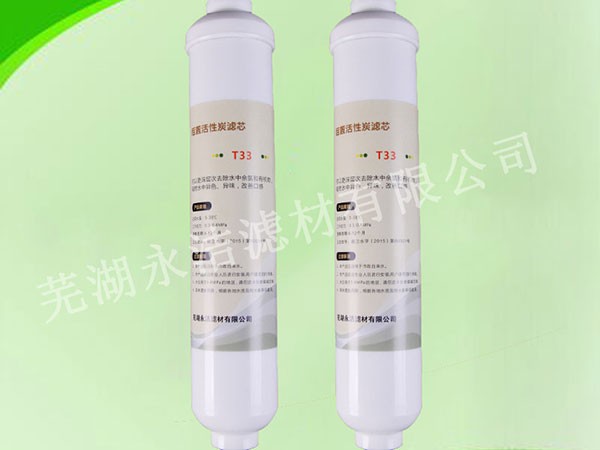 ��ˮ��10��Vо���a(ch��n)�S���ļҺ�