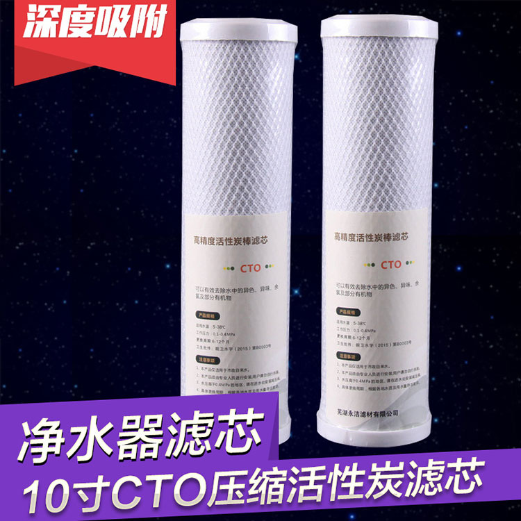 pp�Vо���������c(di��n)