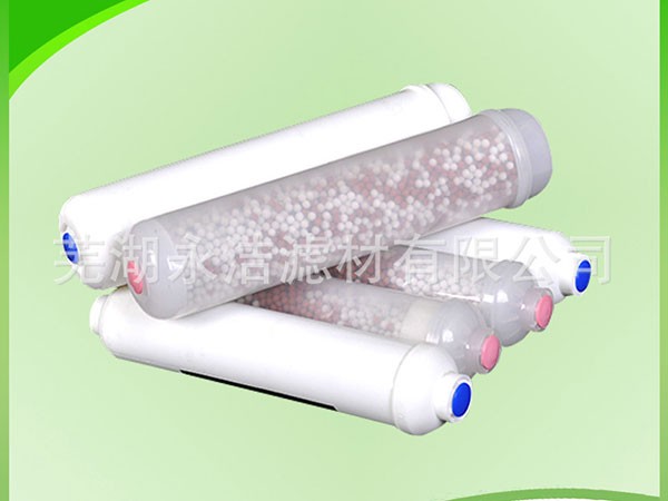 ��ˮ���Vо�ڹ����б�����