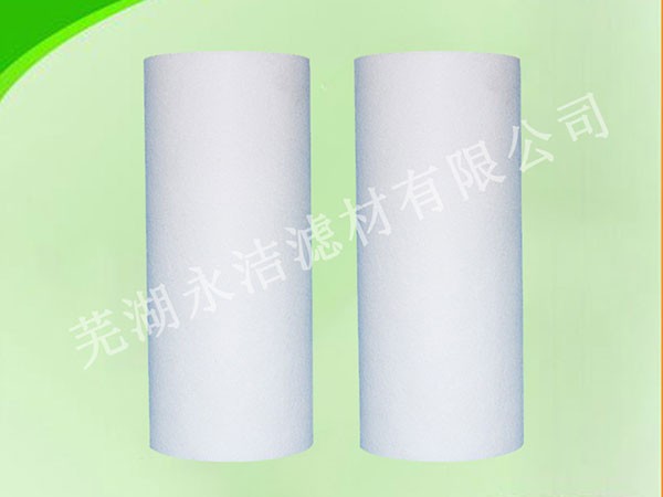 PP�ޞVо��ˮ̎���еĸ�Ч�^(gu��)�V�����о�