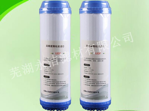 ����̿�Vо���^(gu��)�V��(ji��n)��