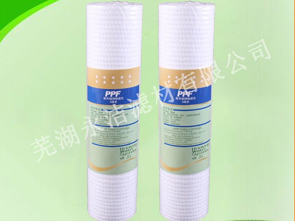 ��ˮ���Vо����ͺ͹����v��