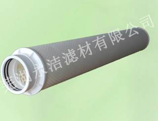 ����̿�Vоʹ��ע��ʲô