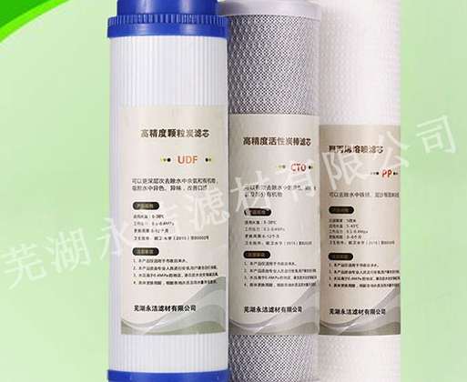 �ۇ��Vо�����c(di��n)��B