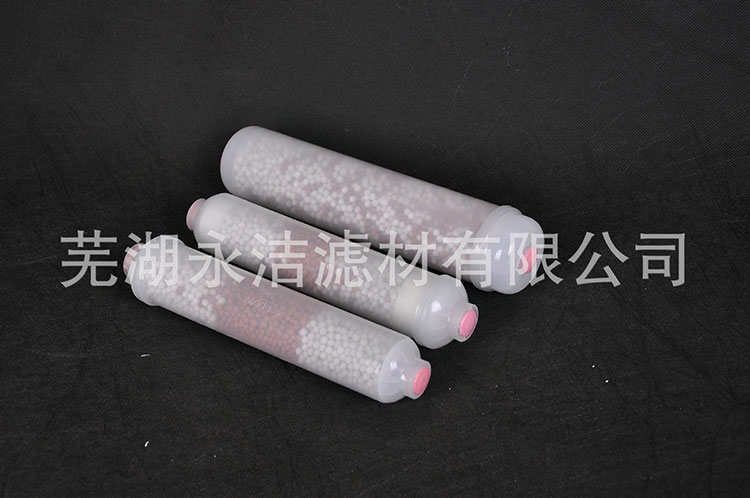 ���I�Vо�ǲ���Խ��Խ��