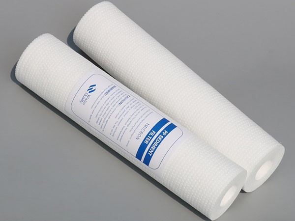 ��֬ܛ���Vо�����܃�(y��u)��