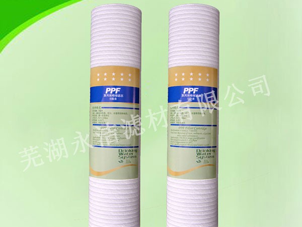 ��ˮ���Vо�������cԭ��