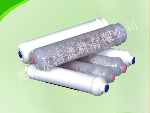 ��ˮ���^�Vо�V�������̿�Vо�nʽ��ӞVо��ˮ�C�Vо