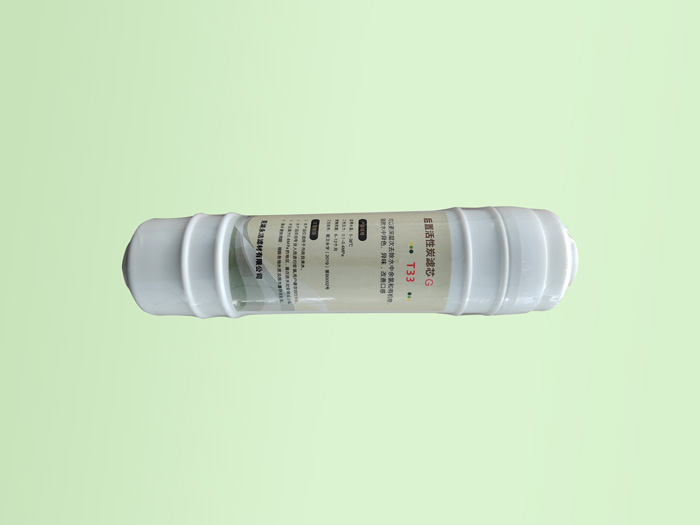 T33���û���̿�Vо