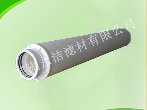 40��������ۯB�Vо152mm������ˮ�Vо