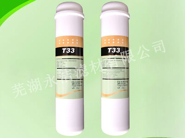 Ҭ���w������̿�Vо��ˮ�����ó��VĤ�Vо